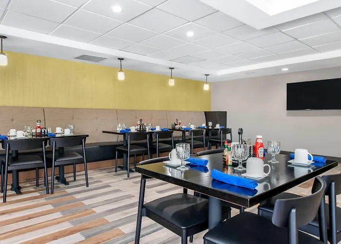 Holiday Inn Melbourne-Viera Conference Ctr By Ihg
