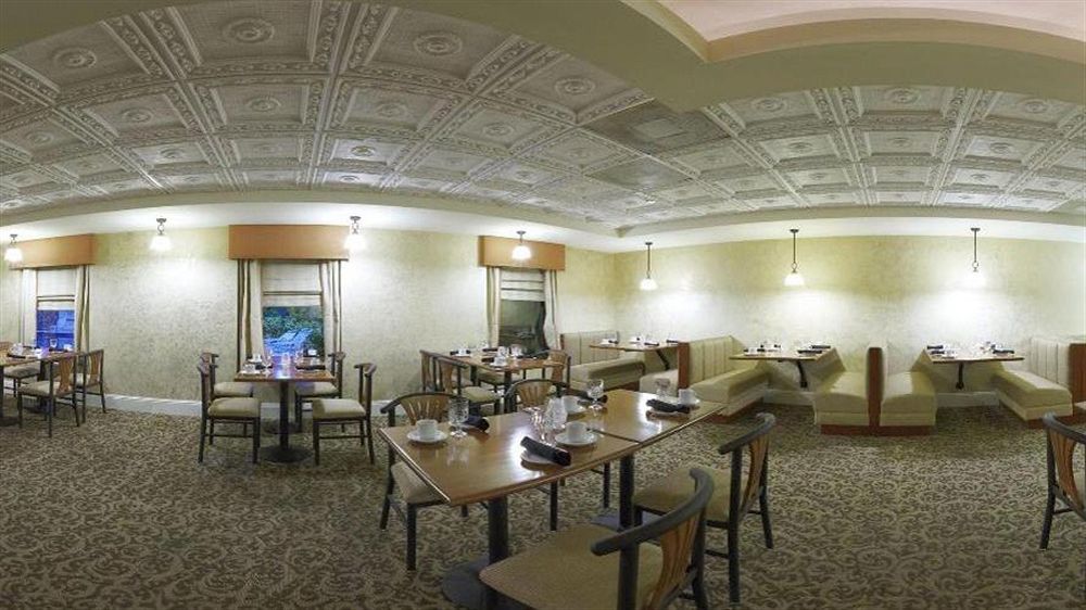 Hotel Melbourne-viera Conference Ctr By Ihg Viera